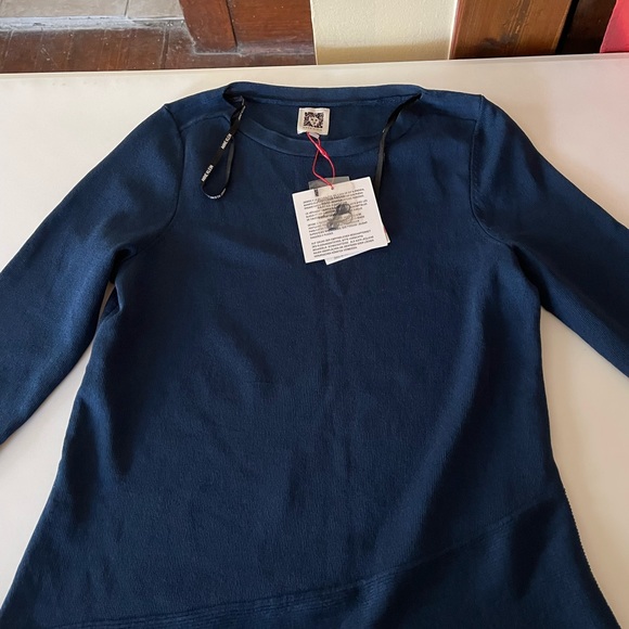 Women’s Anne Klein sweater size XXS - Picture 1 of 4